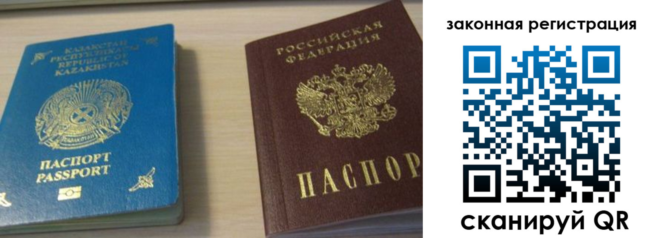 временная регистрация надежно в Архангельской области