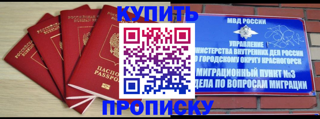 временная регистрация для всех в Архангельской области